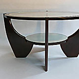 ArtDeco: active for over 20 years