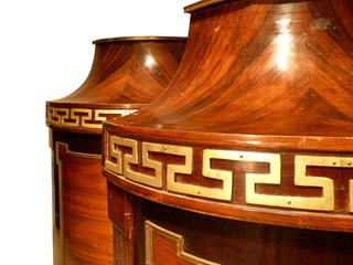 Catalogo Antiquariato Mobili