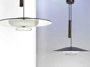 Visione dell'arte e del Vintage