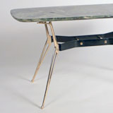 Design: active for over 20 years