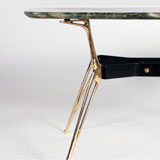 Vision of art and Vintage