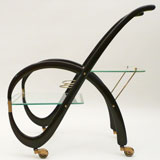 Design: active for over 20 years