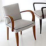 Vision of art and Vintage