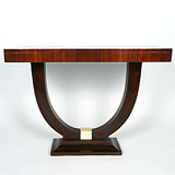 Design: active for over 20 years