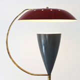 Visione dell'arte e del Vintage