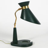 Design: realta' attiva da oltre 20 anni