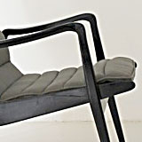 Design: active for over 20 years