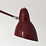 Unusual combination of VintageDesign