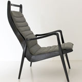 Visione dell'arte e del Vintage