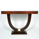 Design: realta' attiva da oltre 20 anni