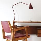 Insolita unione di VintageDesign