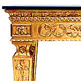 Vision of art and Vintage