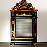 Design: active for over 20 years