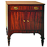 Vision of art and Vintage