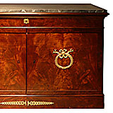 Design: active for over 20 years