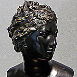 Design: realta' attiva da oltre 20 anni