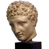 Insolita unione di VintageDesign