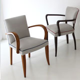 Visione dell'arte e del Vintage