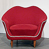 Design: realta' attiva da oltre 20 anni