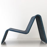 Insolita unione di VintageDesign