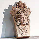 Visione dell'arte e del Vintage