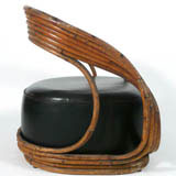 Design: active for over 20 years