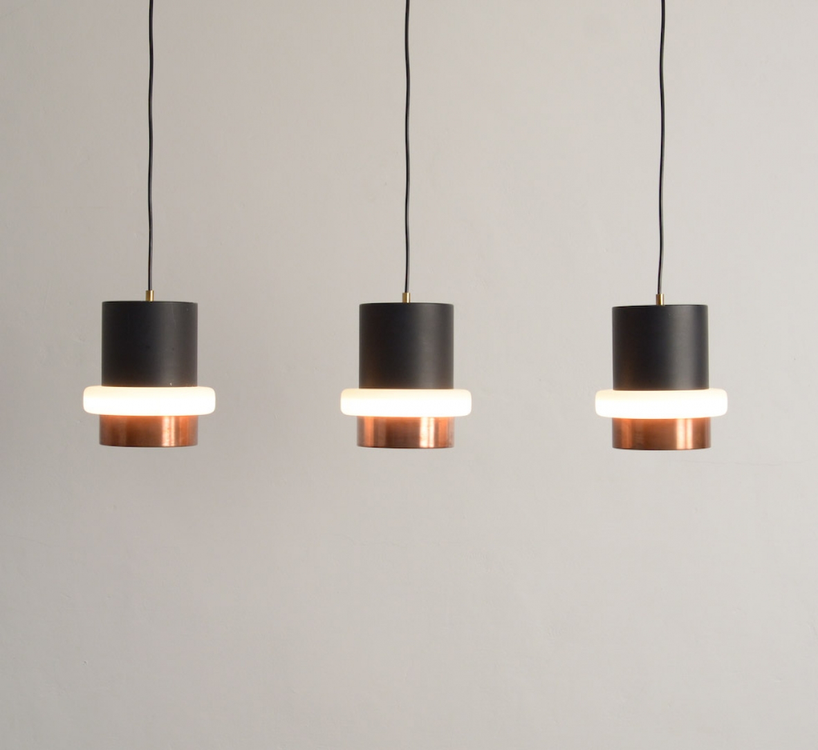 lampadario illuminazione vintage lampada hammerborg lampadario illuminazione vintage lampada hammerborg