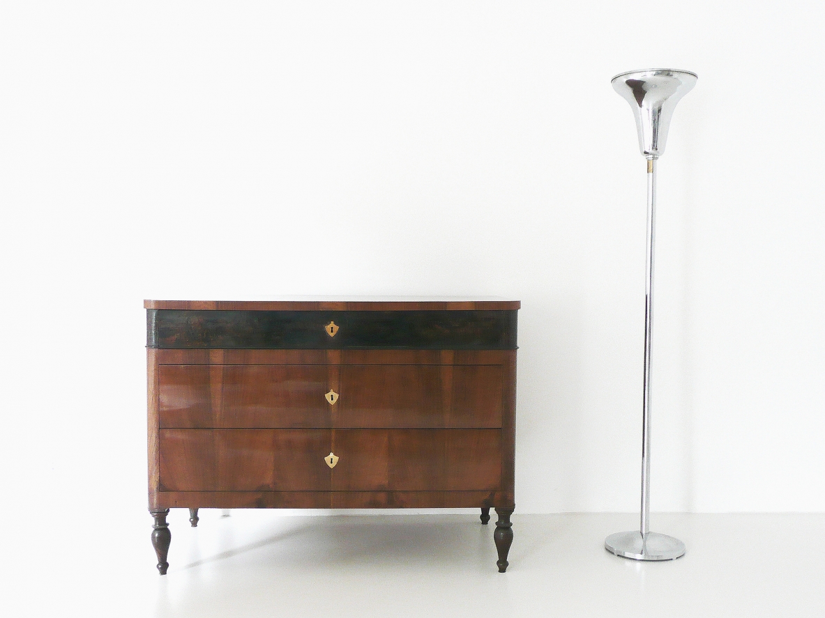 cassettoni vintage, cassettoni antichi, mobili vintage, mobili antichi, mobili 800