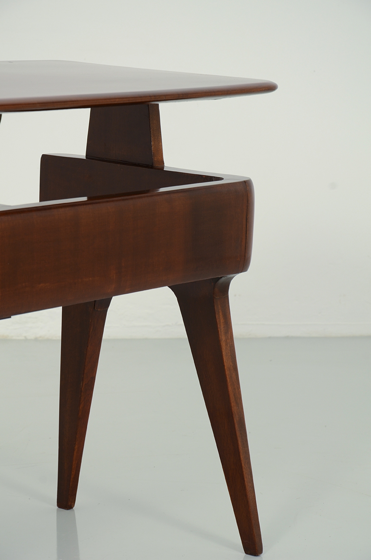 Arredamento vintage design arte deco Milano