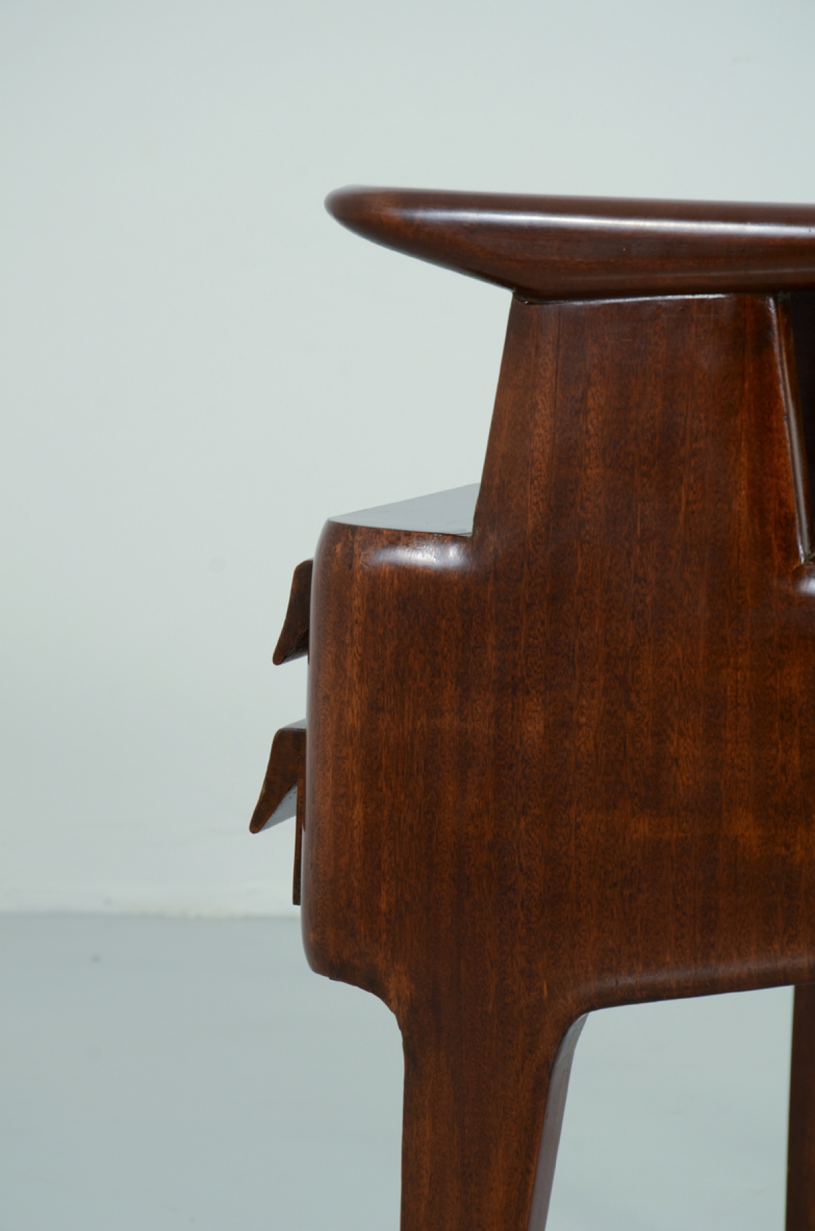 Arredamento vintage design arte deco Milano