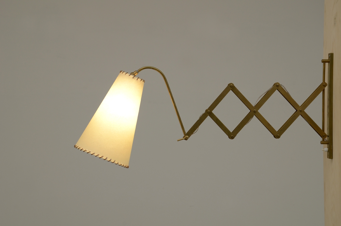 Lampada lampadari illuminazione vintage anni 1950 Lampada lampadari illuminazione vintage anni 1950