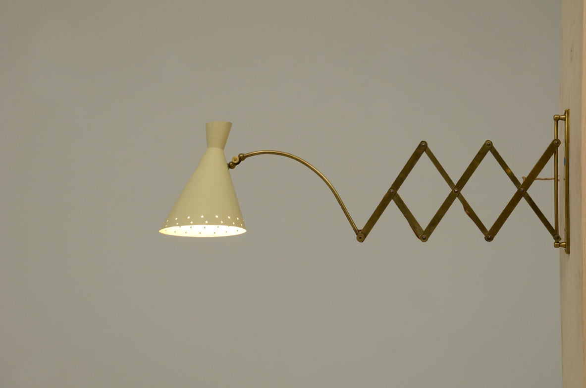 applique illuminazione vintage lampada stilnovo applique illuminazione vintage lampada stilnovo