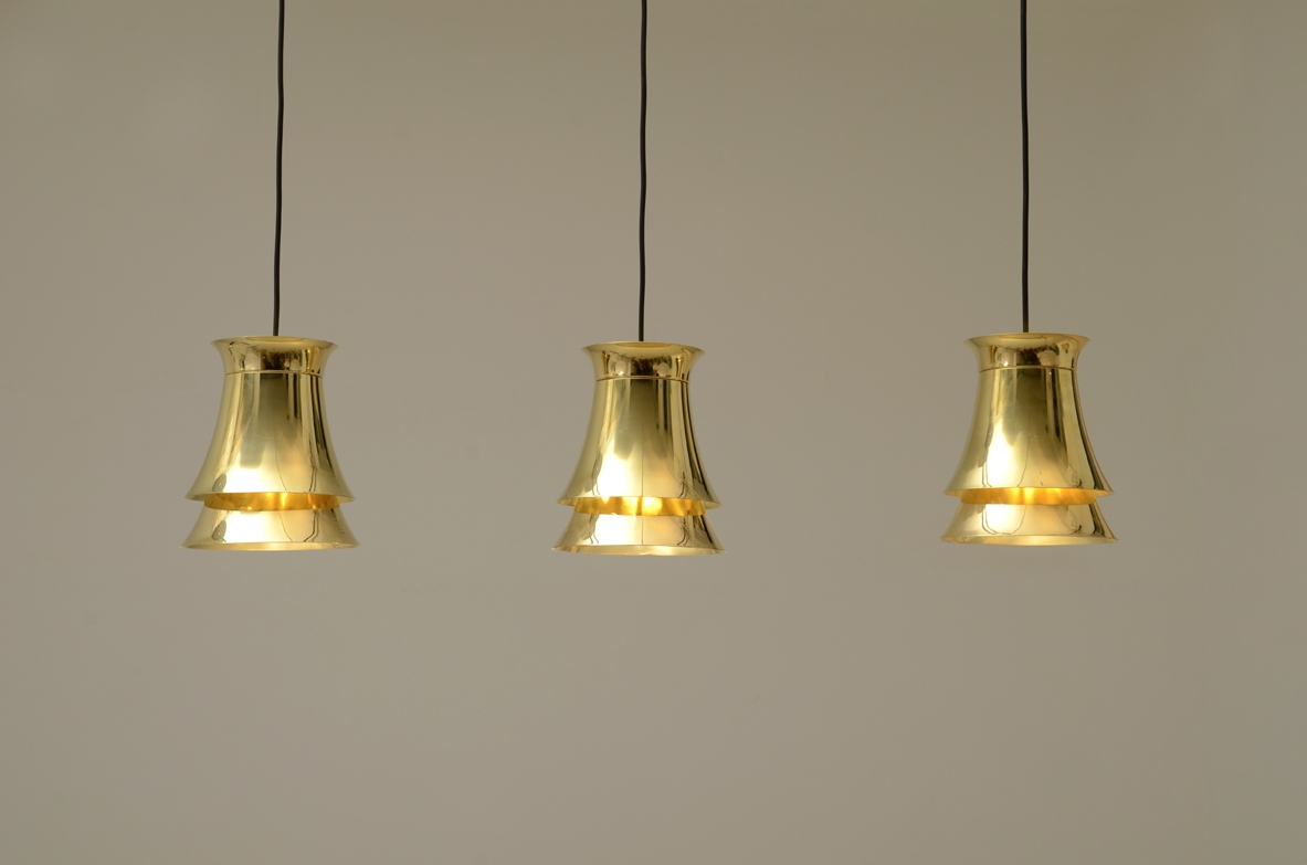 lampadario illuminazione vintage lampada ottone lampadario illuminazione vintage lampada ottone
