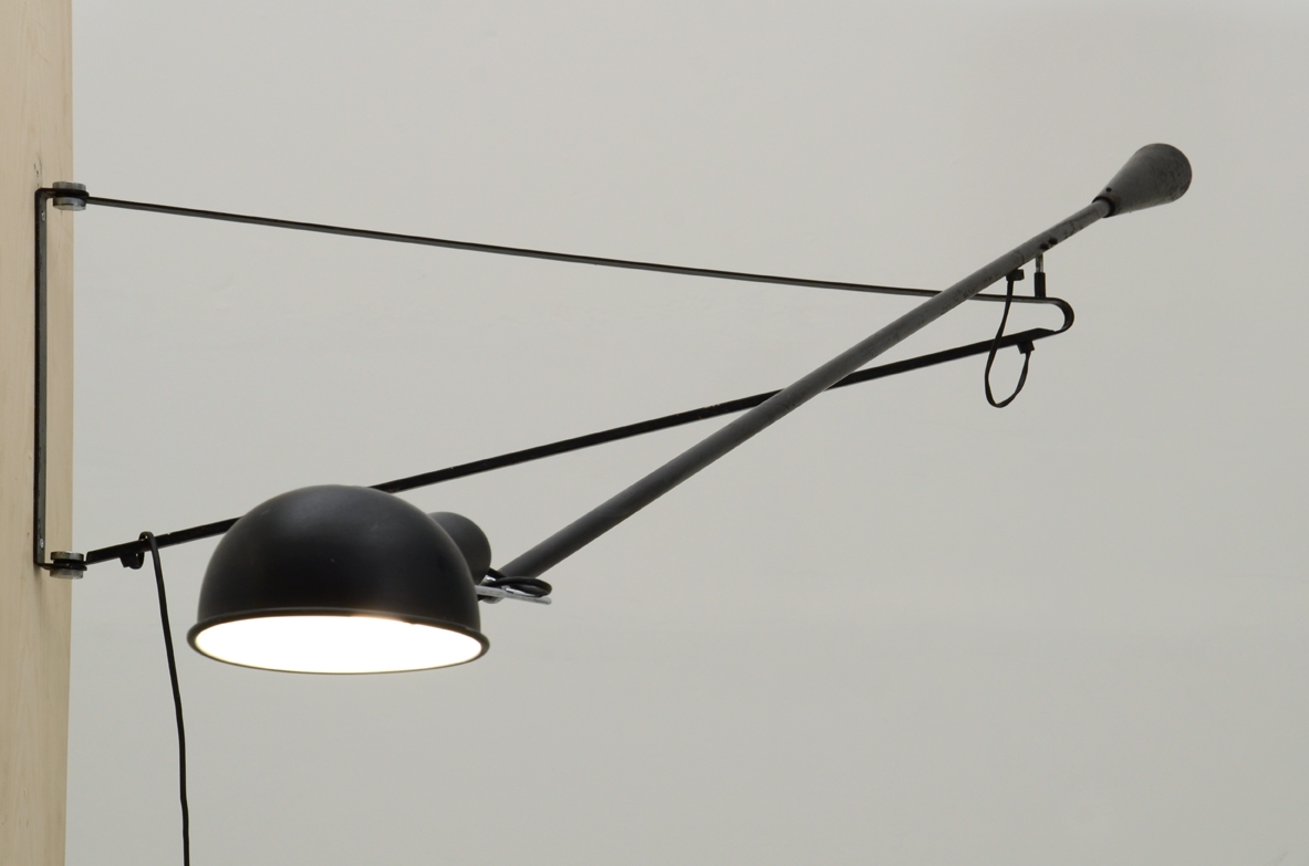 Modernariato lampade luci applique Stilnovo galleria Milano Modernariato lampade luci applique Stilnovo galleria Milano