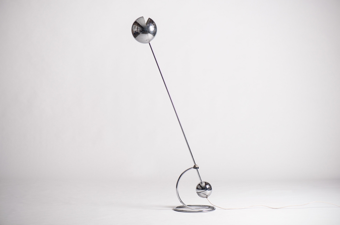 lampade terra illuminazione vintage lampada lampade terra illuminazione vintage lampada