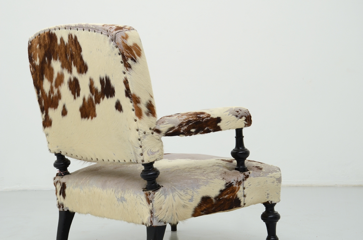 vintage armchairs, modern furniture, mid century furniture milan, shopping vintage milan