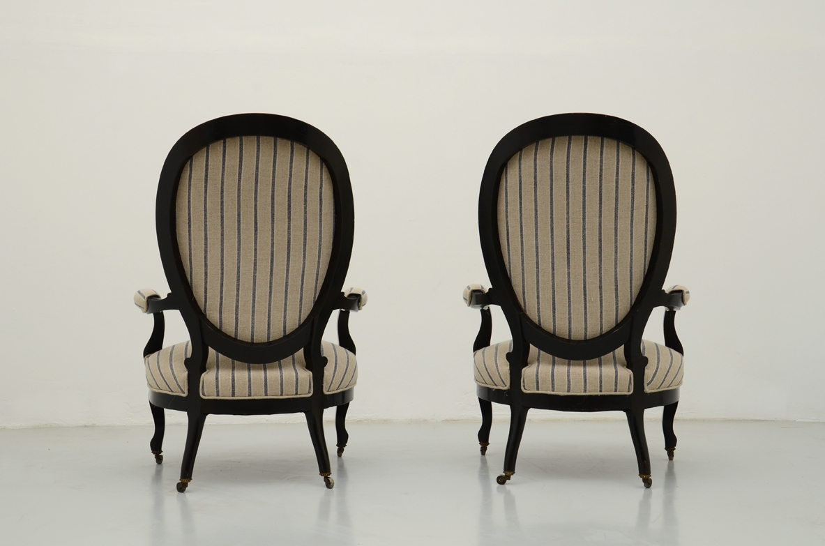 Arredamento modernariato antiquariato Milano