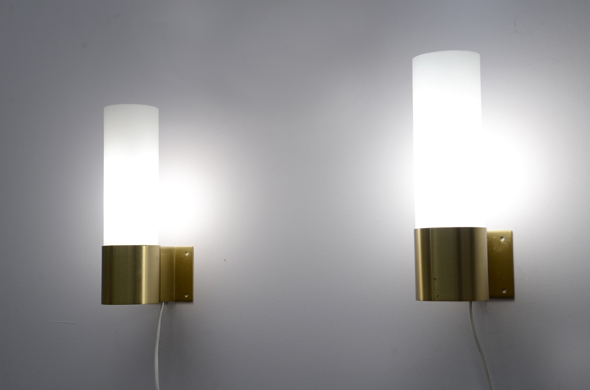 Jørgen Bo lampada vintage luci illuminazione Milano Jørgen Bo lampada vintage luci illuminazione Milano
