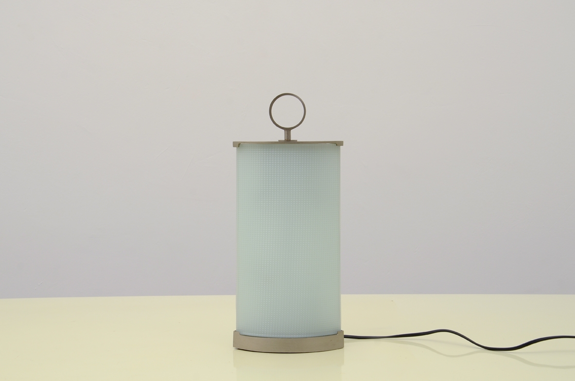 lampade tavolo illuminazione vintage lampada gio ponti lampade tavolo illuminazione vintage lampada gio ponti