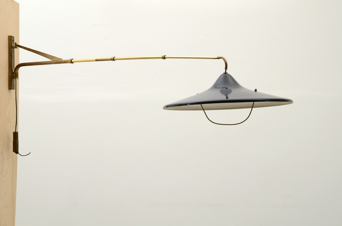Illuminazione vintage lampade interior design Milano Illuminazione vintage lampade interior design Milano
