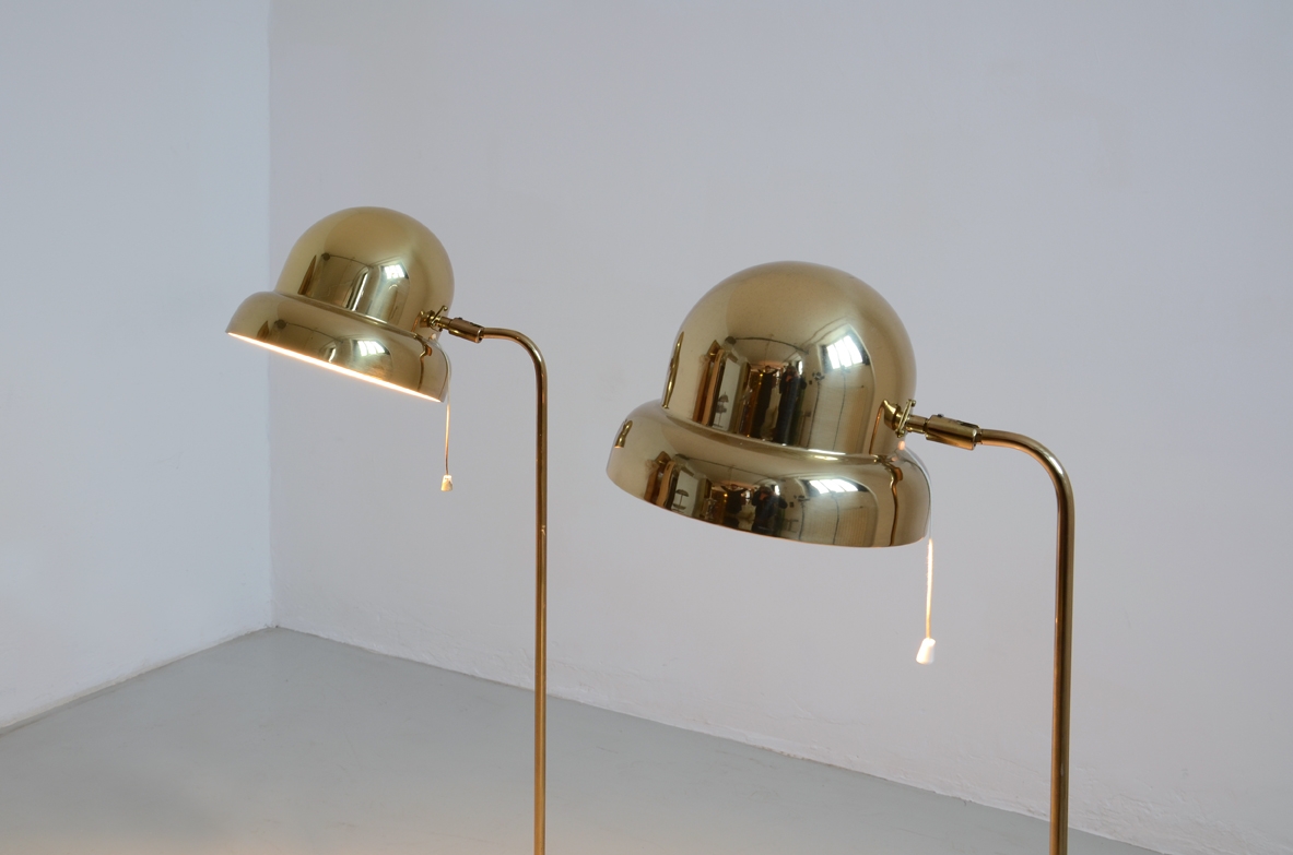 Galleria arredi modernariato luci lampade illuminazione stilnovo in vendita Milano Galleria arredi modernariato luci lampade illuminazione stilnovo in vendita Milano