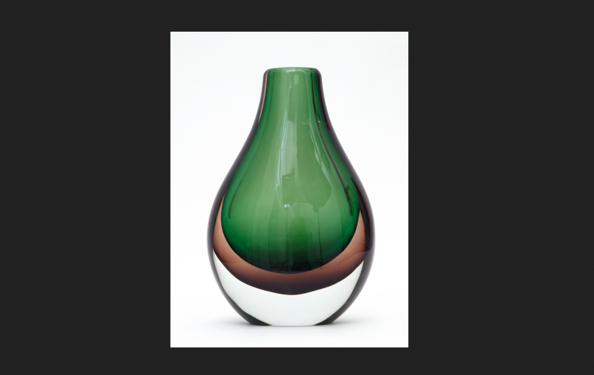 Arredamento interni vintage mobili vasi decorazione Milano Arredamento interni vintage mobili vasi decorazione Milano